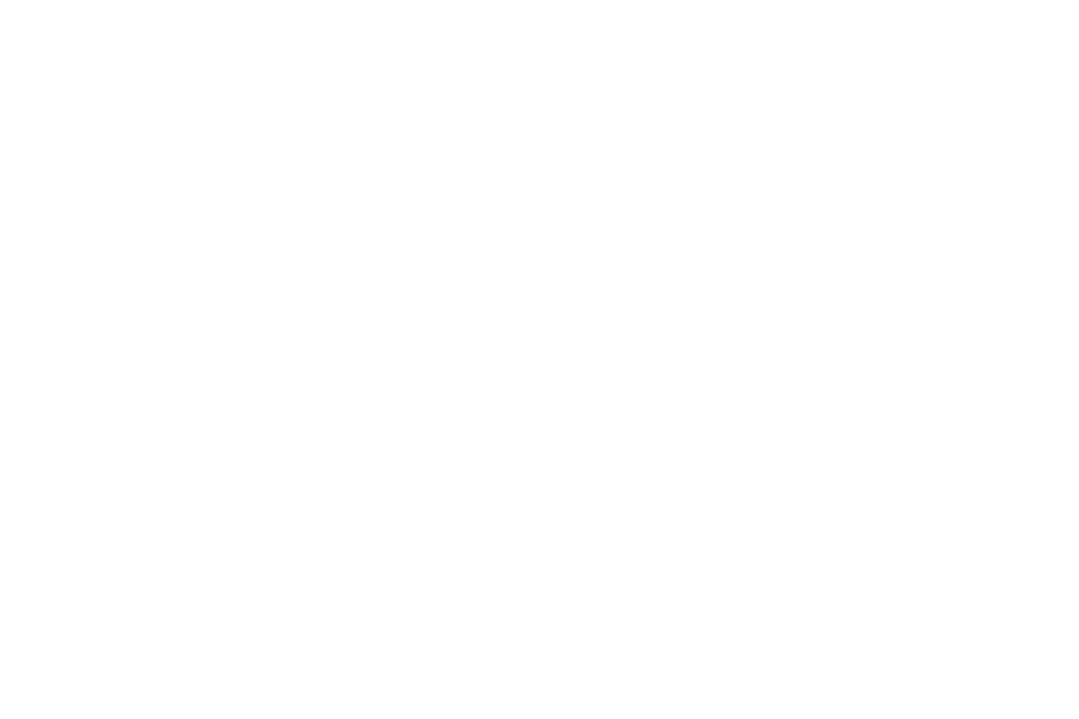 Botanica